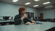 The Joker And The Queen GIF by Ed Sheeran