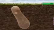 ValenySofi sofi valen valenysofi GIF