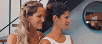 ValenySofi sofi valen valenysofi GIF