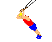 Art Sport Sticker