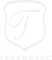 Traumwerk-Schmuck wedding jewelry hochzeit schmuck Sticker