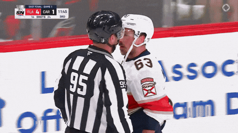 antonrudnev giphyupload GIF