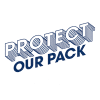 nvcares consent nvcares Sticker
