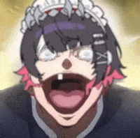 Shark Zzz GIF