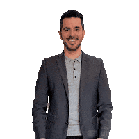 Lorenz Beringer Sticker by LOBECO