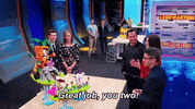 GIF by LEGO Masters