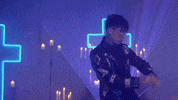epitaphrecords music band drugs epitaph GIF