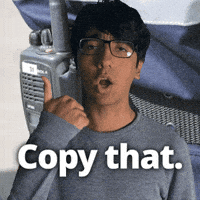 Copy Understanding GIF