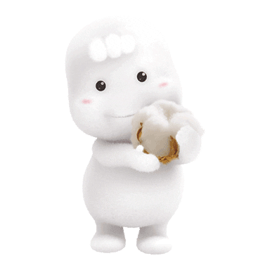 mamypokobr giphyupload mamypoko pokochan Sticker