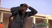 Boss Prema GIF