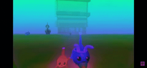 opalvivanco  GIF