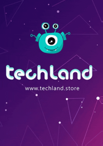 GIF by Techland