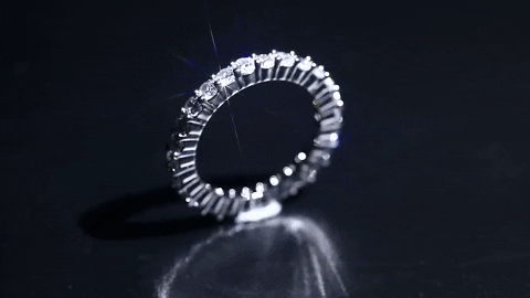 giftsengravedco giphyupload GIF