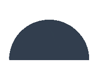 sphere swipe up Sticker by Off To Work