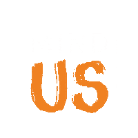 onsmindus mental health mentale gezondheid mind us mindus Sticker