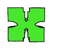 Nobbbzzz dae design academy eindhoven salonesatellite daexsalonesatellite Sticker