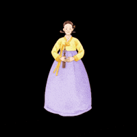 Drawing People GIF by vank