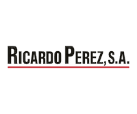 RicardoPerezSA toyotapanama heroetoyota heroestoyota heroedecadadia Sticker