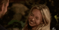 season 21 corinne GIF by The Bachelor