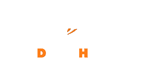 Digital Marketing Sticker by Digital Hero