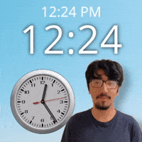 12:24