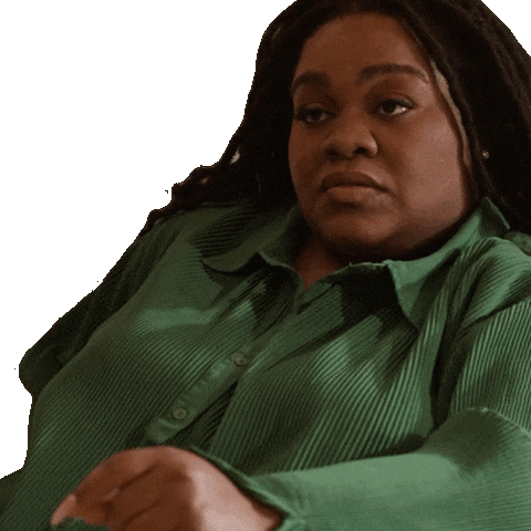 Season 5 Wink Sticker by HULU