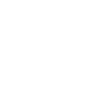 Love Sticker by huawei mobile ca