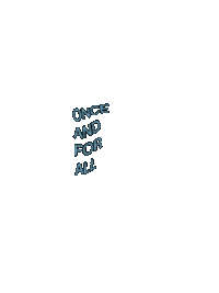 Youngadults Sticker by Rock Point Church