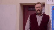 GIF by truTV’s Those Who Can’t