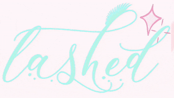 lashedbyjlgcosmetics lashes jlg lashed lashedbyjlgcosmetics GIF
