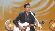 Tonys GIF by Tony Awards