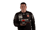 Handball-Bundesliga Sport Sticker by LIQUI MOLY HBL