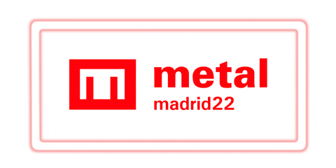 AM-Madrid giphyupload GIF
