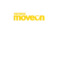 moveondanceonline moveondance moveondanceonline veranomoveon Sticker