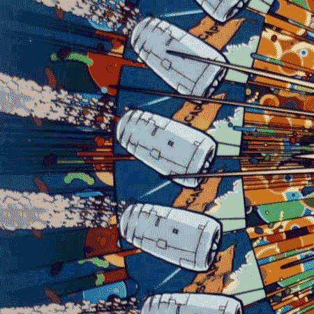 animation design GIF by Sculpture