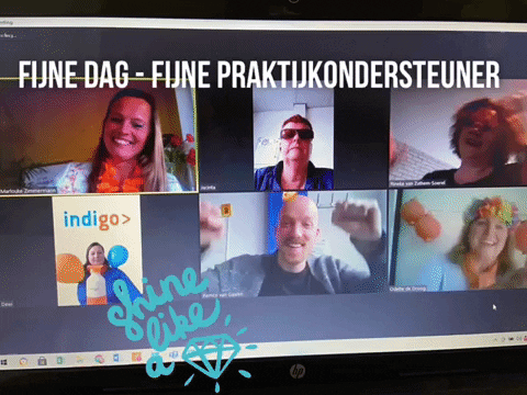 ParnassiaGroep giphyupload GIF