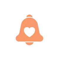 Dm Zvonek Sticker by dm_cesko