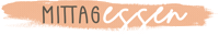 Essen Pause Sticker by omamashop