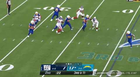 nfalato11 giphyupload GIF