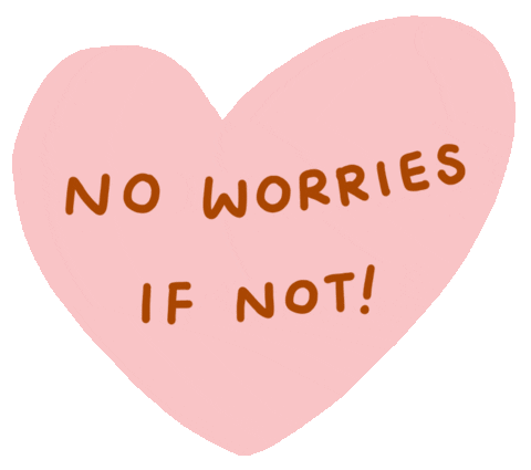 Selfcare Sticker by The Insecure Girls' Club