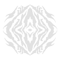 Visuals Psytrance Sticker by Sangoma Records