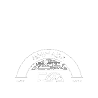 Shimada50Anos Sticker by Shimada Agronegócios