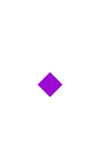 Loja Unbox Sticker by Unbox