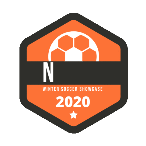 Newss Sticker by SUSA Soccer
