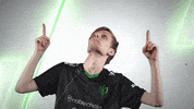 Counter-Strike Esports GIF by Sprout