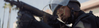 good cop bad cop GIF by Ice Cube