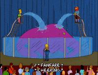 season 10 episode 21 GIF