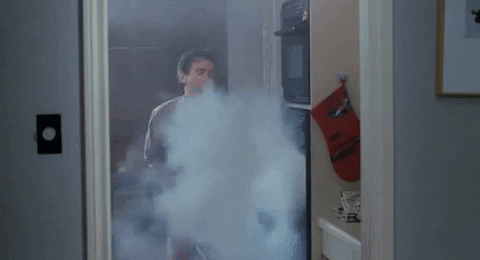 the santa clause extinguisher GIF