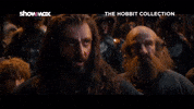 #hobbit #showmax GIF