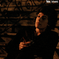 season 2 cheers GIF by Vida